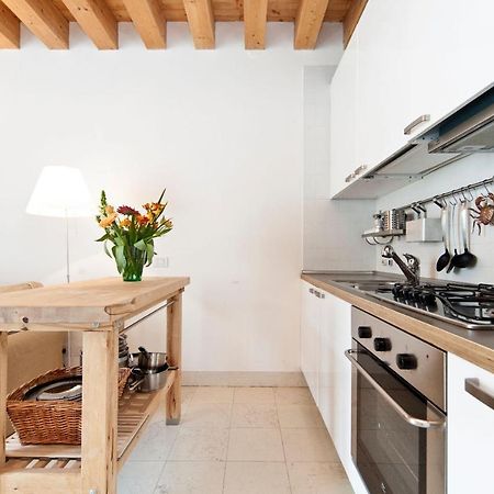 Guglie Luxury Apartment Венеция Экстерьер фото